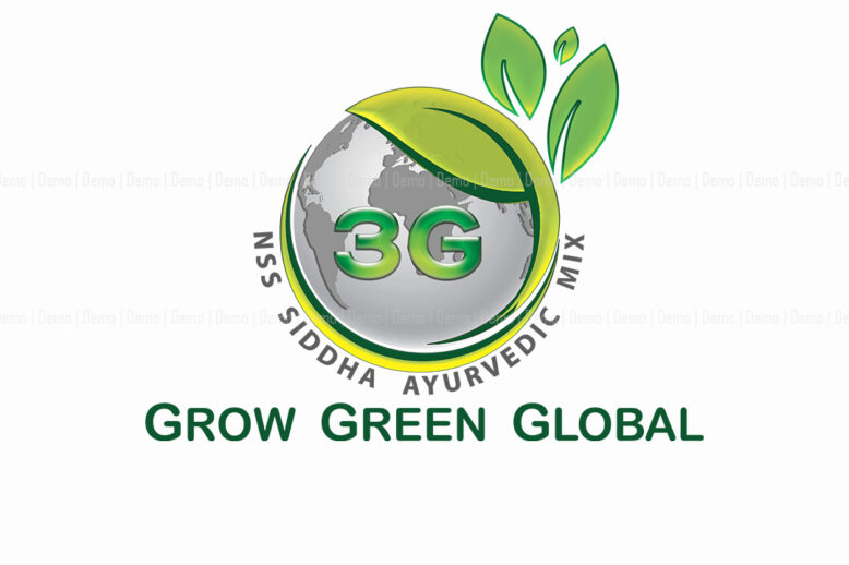 Graphic Designing in madurai