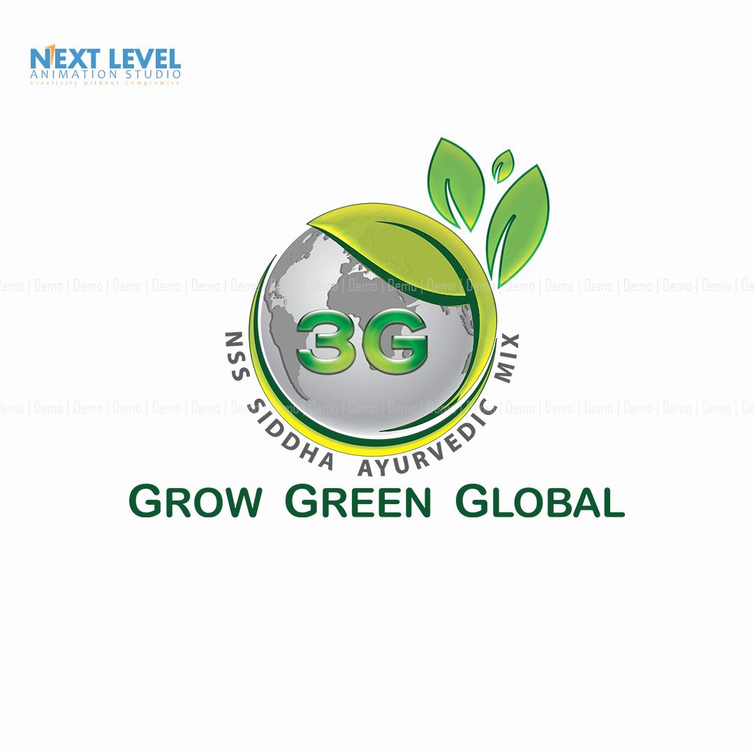 Graphic Designing in madurai