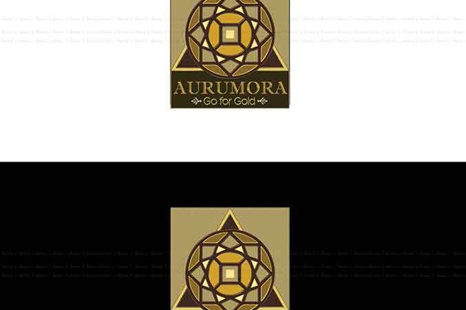 Custom logo Animation in Madurai