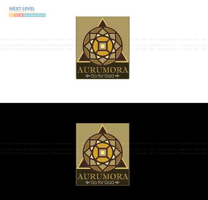 Custom logo Animation in Madurai