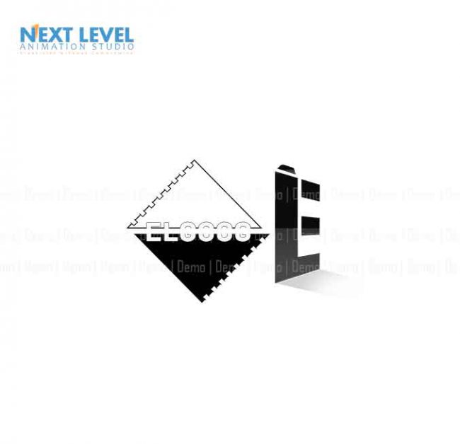 Photography logo designing company in Madurai