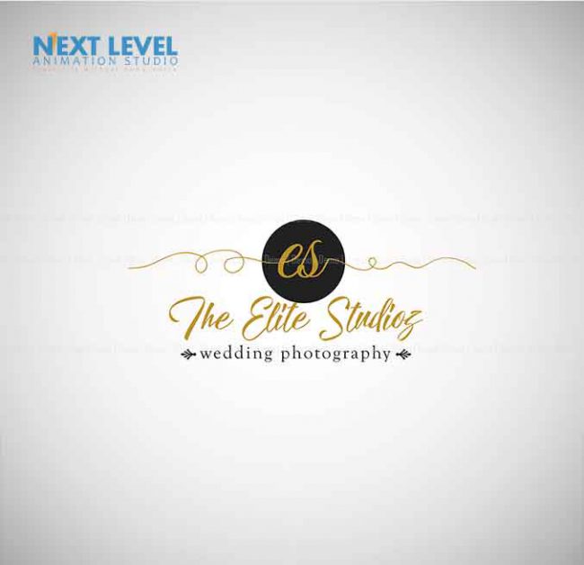 Photography logo designing company in Madurai | Custom logo designing company in Madurai