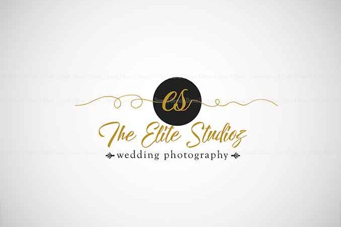 Photography logo designing company in Madurai | Custom logo designing company in Madurai