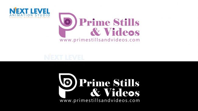 Prime-Photos-and-Videos-Best-logo-designing-in-Madurai