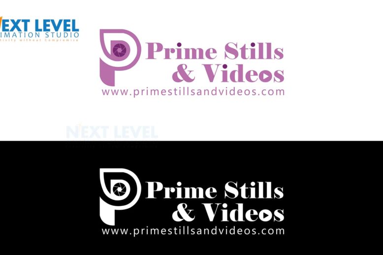 Prime-Photos-and-Videos-Best-logo-designing-in-Madurai
