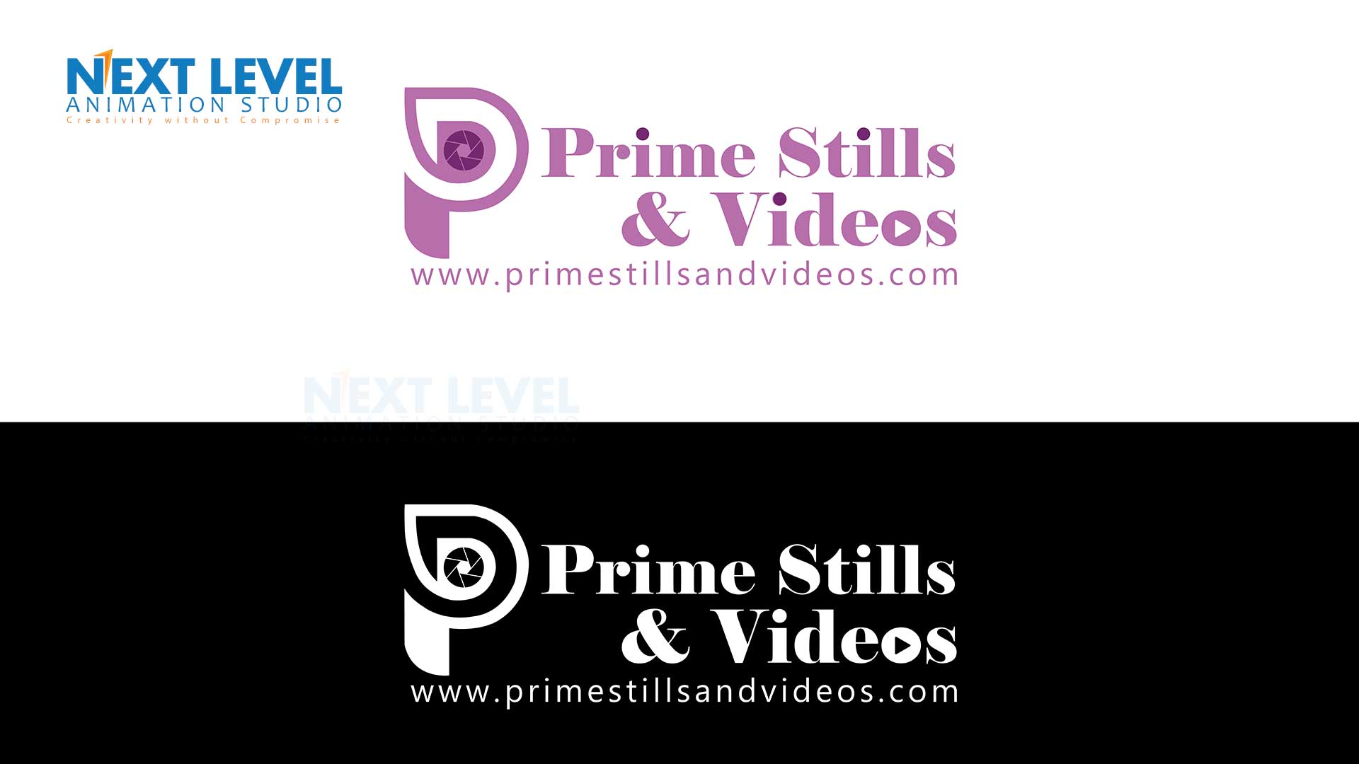 Prime-Photos-and-Videos-Best-logo-designing-in-Madurai