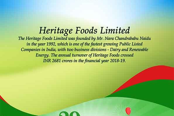 Product Package Designing Company in Madurai Tamil Nadu