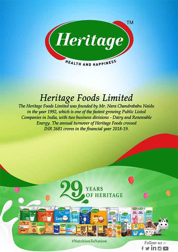 Product-Package-Designing-Company-in-Madurai-Tamil-Nadu Product Package Designing Company in Madurai Tamil Nadu