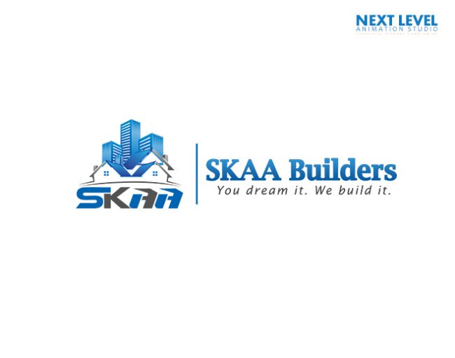 SKAA Builders in Madurai