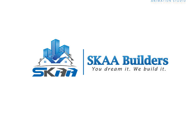SKAA Builders in Madurai