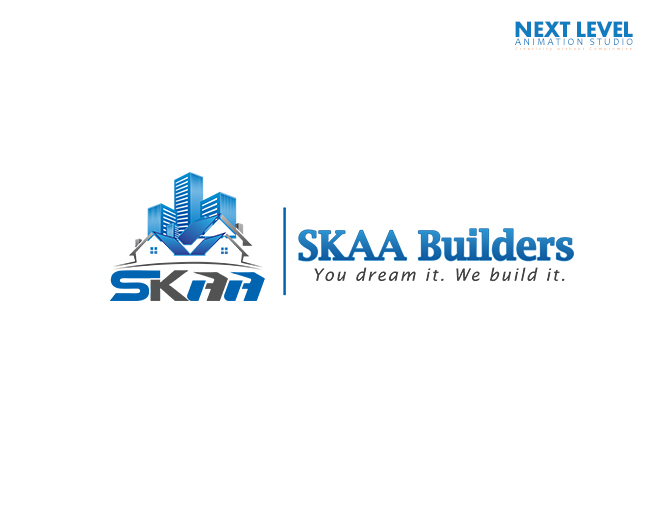 SKAA Builders in Madurai