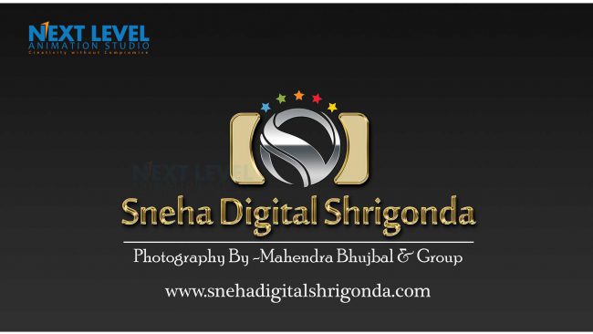 Sneha-Digital-Shrigonda-Best-logo-designing-in-Karnataka