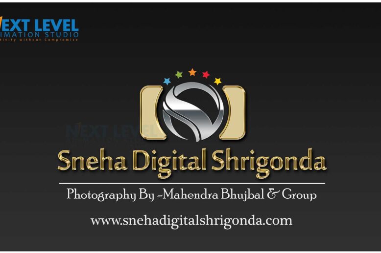 Sneha-Digital-Shrigonda-Best-logo-designing-in-Karnataka