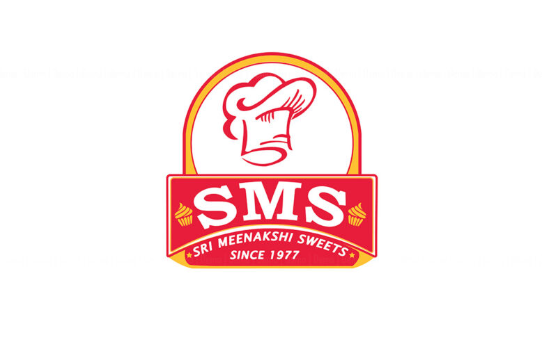 bakery shop logo designing in Coimbatore