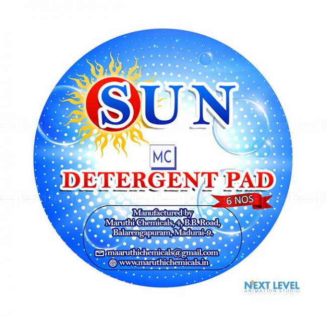 brand-creative-package-graphic-design-in-madurai