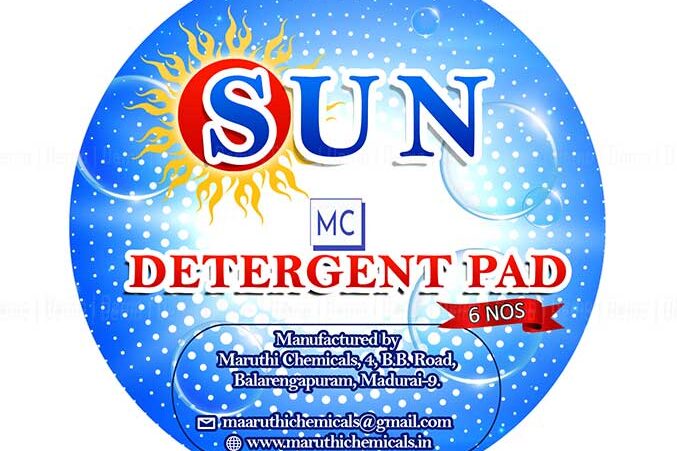 brand-creative-package-graphic-design-in-madurai