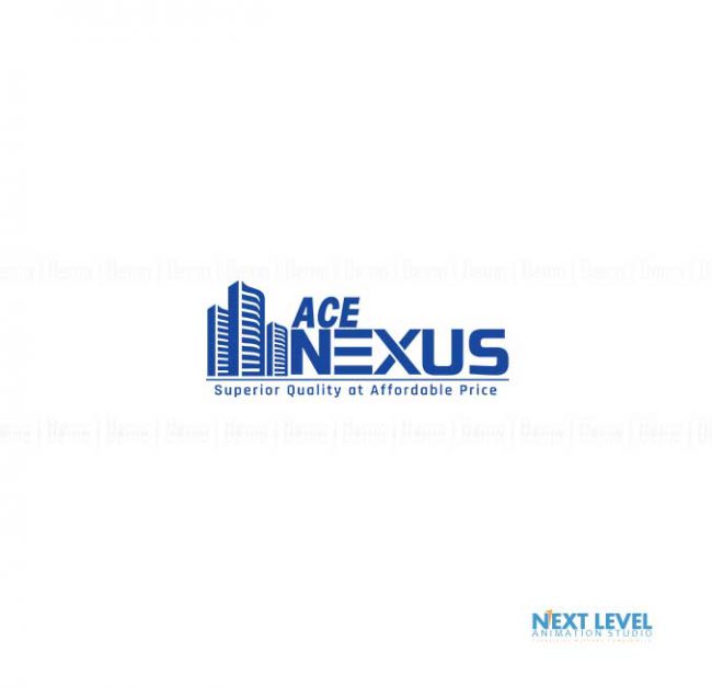 construction-logo-design-company-in-madurai