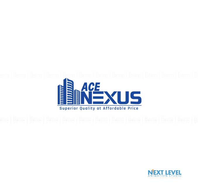 construction-logo-design-company-in-madurai