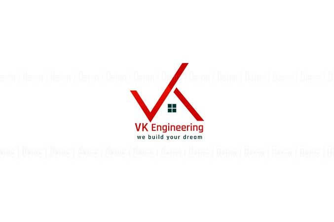 construction-logo-design-in-madurai
