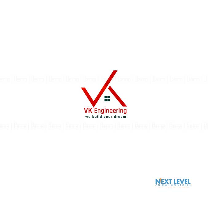 construction-logo-design-in-madurai