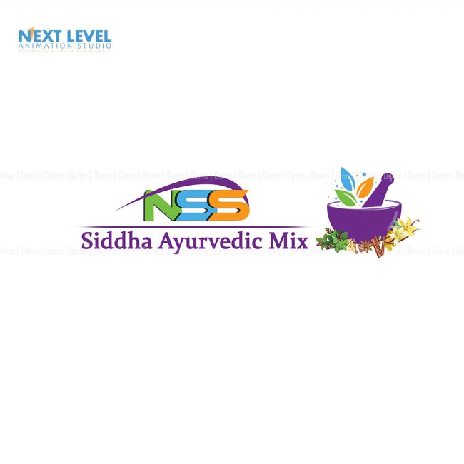 Creative Business Logo Designer Company in Theni