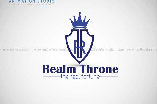 Static logo and Animated Logo designing in Madurai, Chennai India