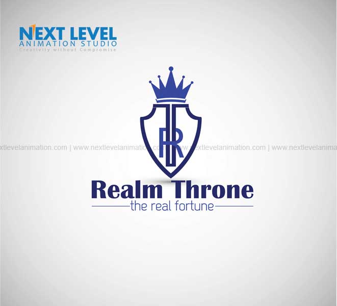 Static logo and Animated Logo designing in Madurai, Chennai India