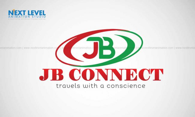 logo-creator-online-in-madurai creates creative professional logo designs in Madurai,Chennai