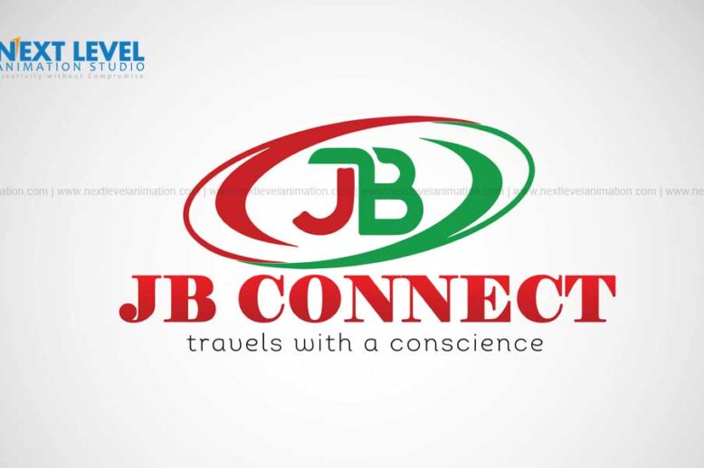 creates creative professional logo designs in Madurai,Chennai