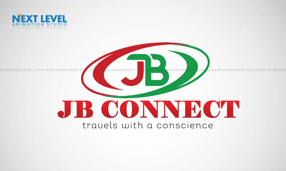 creates creative professional logo designs in Madurai,Chennai