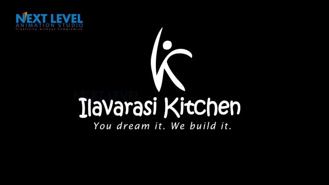 Ilavarasi modern kitchen design developer in Madurai