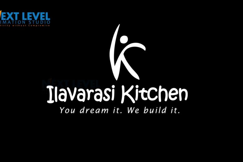 Ilavarasi modern kitchen design developer in Madurai