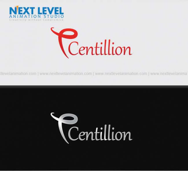 textile-company-logo-design-in-madurai-chennai-india textile company logo design in madurai chennai india