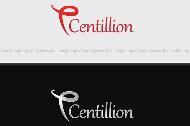 textile company logo design in madurai chennai india