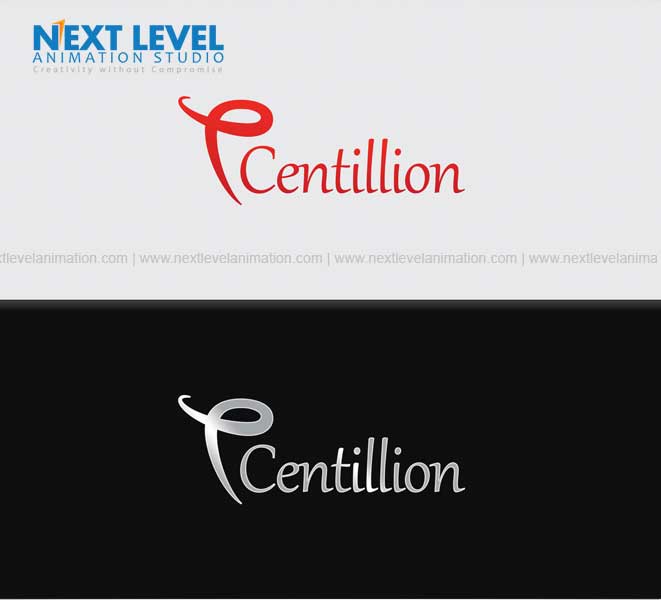 textile company logo design in madurai chennai india