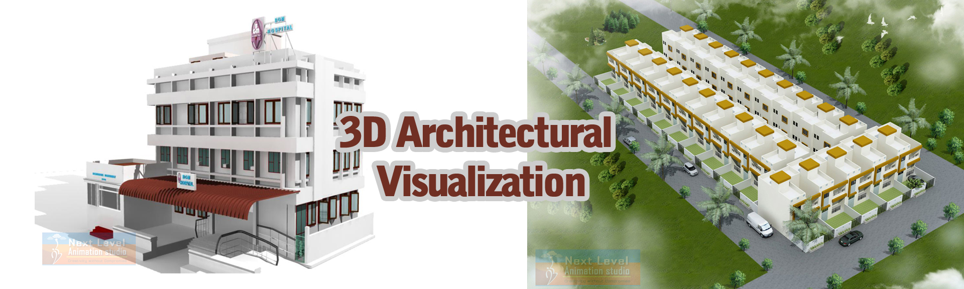 3D Architectural Visualization Companies in Madurai,Chennai - 3D ...