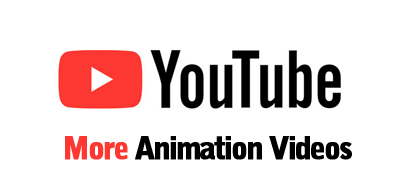 Top Animation Companies in Madurai,Chennai