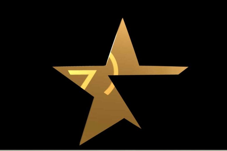 3D-animated-logo-designing-in-Coimbatore-Trichy-Madurai-India.