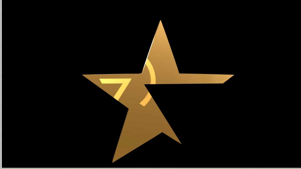 3D-animated-logo-designing-in-Coimbatore-Trichy-Madurai-India.