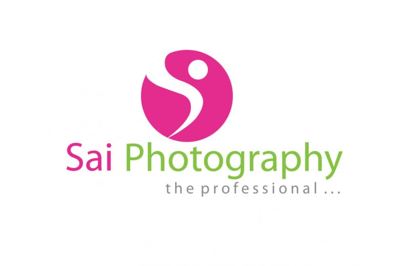 3d logo designing in Madurai