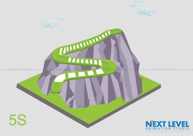 Creative Business Logo Designer Company in Kerala