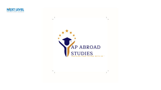 Abroad-Studies-logo-designing-in-Chennai Abroad Studies logo designing in Chennai