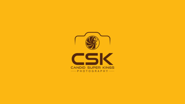 CSK-WEDDING-PHOTOGRAPHY designing company in Madurai