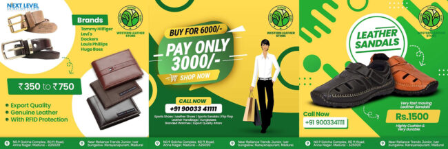 Graphics designing services in madurai Best graphics designing in madurai Graphic designer in madurai Printing Graphics Design in madurai