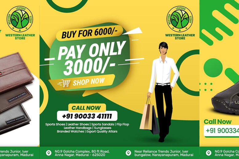 Graphics designing services in madurai Best graphics designing in madurai Graphic designer in madurai Printing Graphics Design in madurai