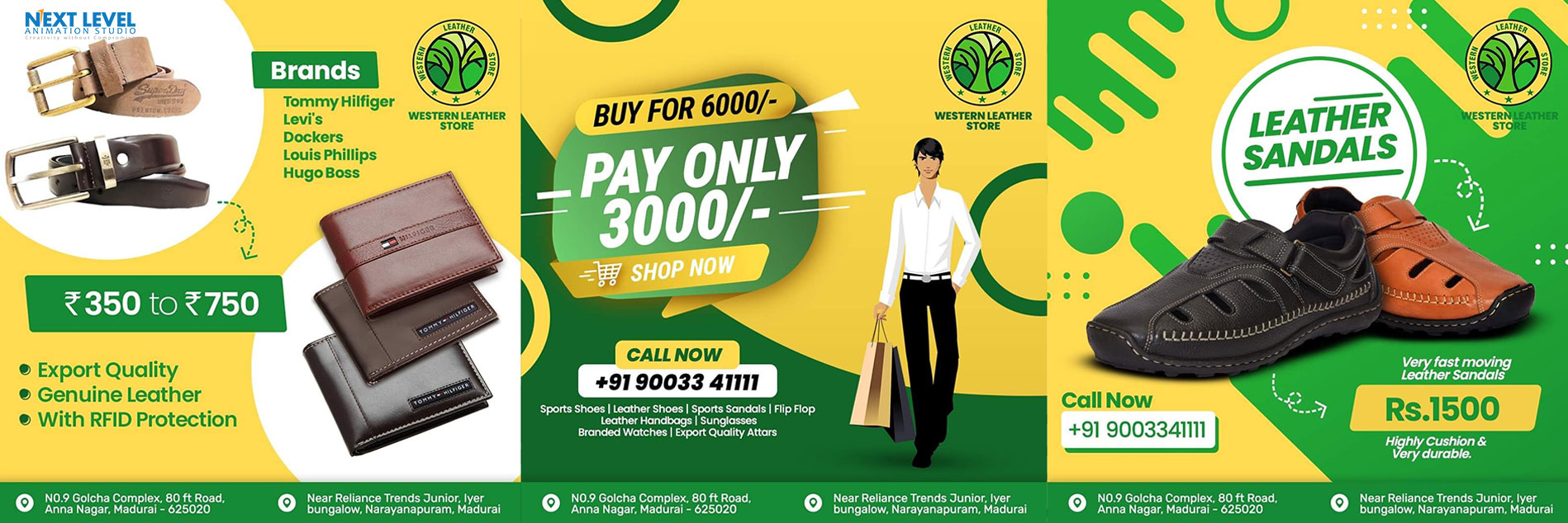 Graphics designing services in madurai Best graphics designing in madurai Graphic designer in madurai Printing Graphics Design in madurai