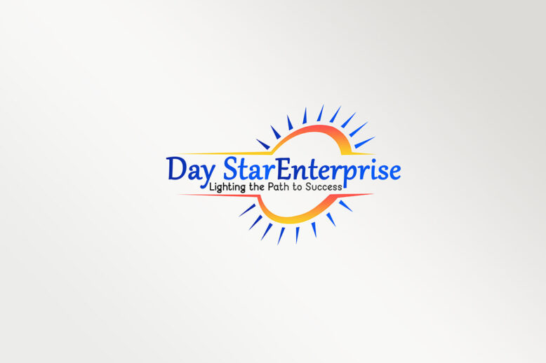 Creative Business Logo Designer Company in madurai