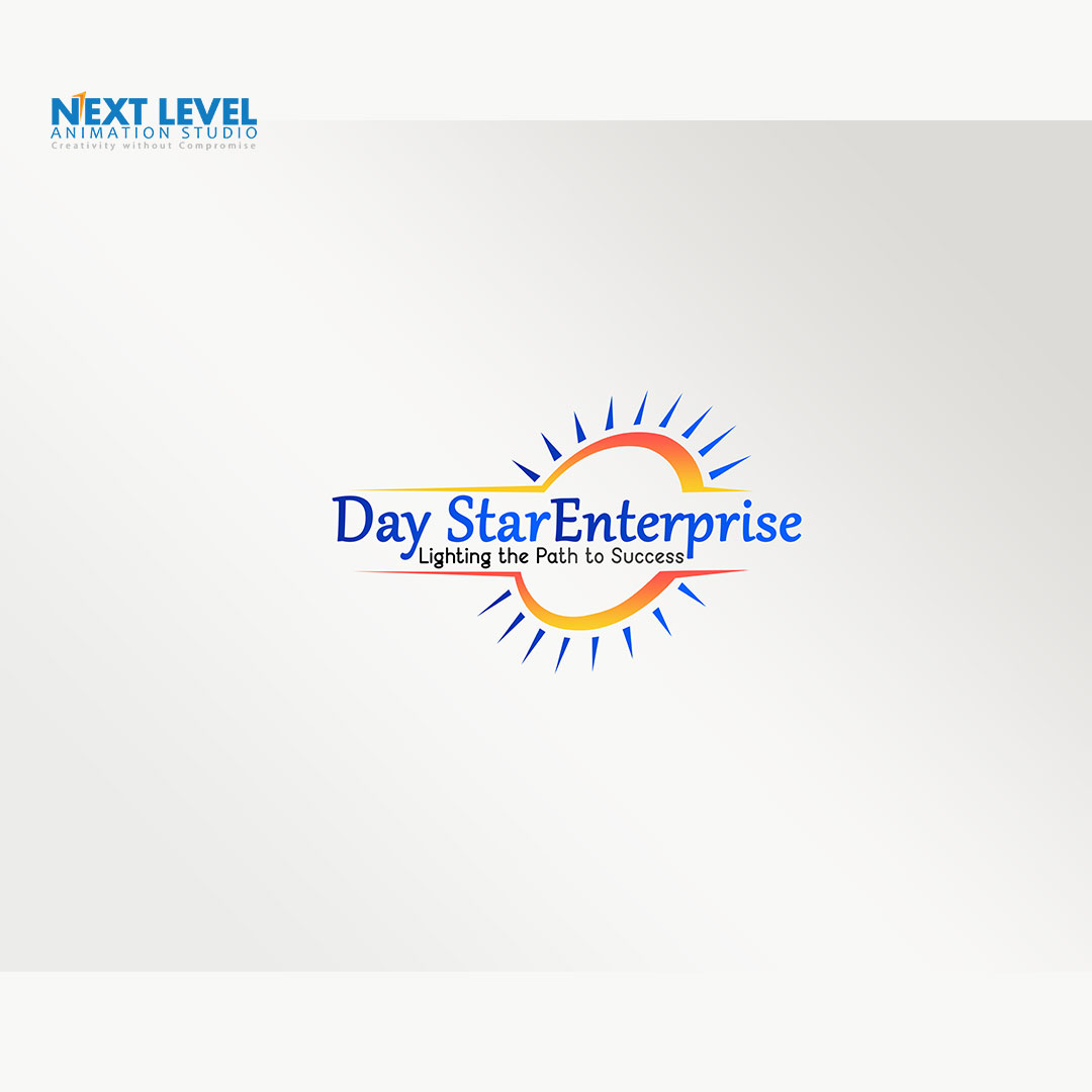 Creative Business Logo Designer Company in madurai