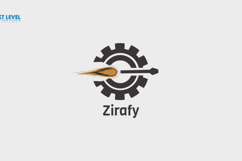 Creative Business Logo Designer Company in madurai