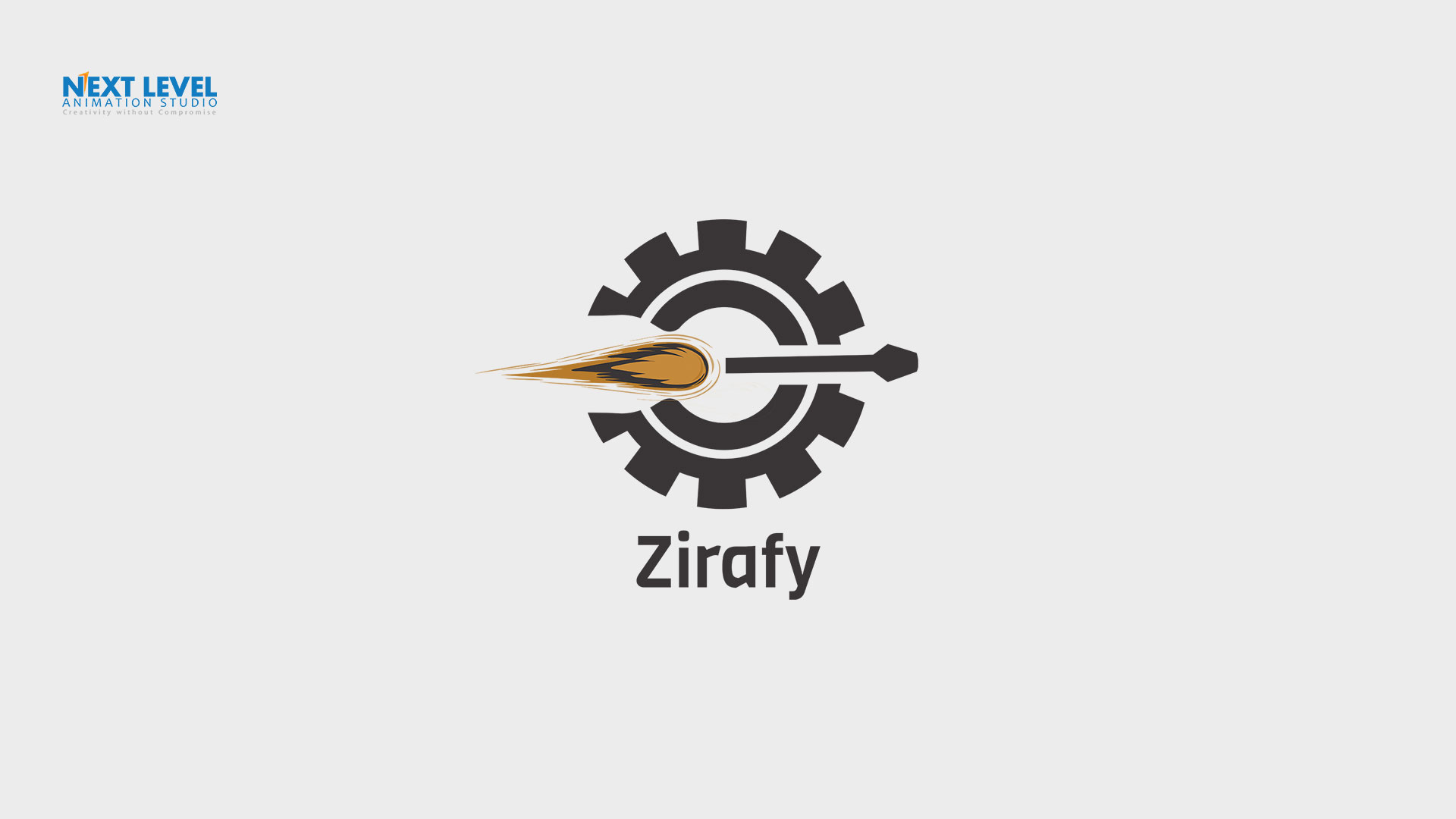 Creative Business Logo Designer Company in madurai